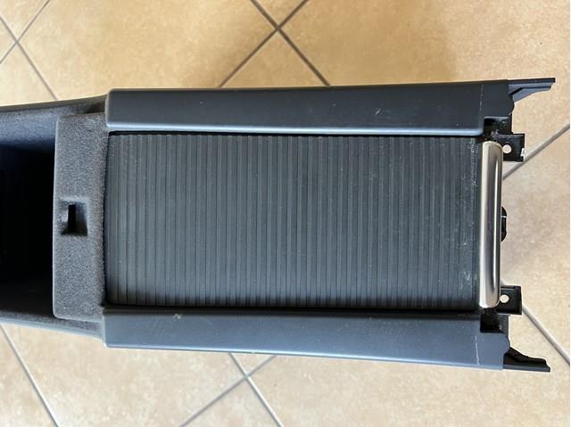  Volvo 39817815 ціна, від 25.34 USD
