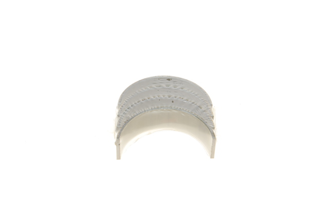  King MB5782SV025 ціна, від 205.43 USD