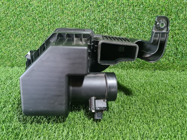 Купити 165006RC1B Nissan/Infiniti Корпус фільтра