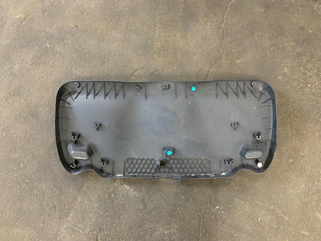  KSP KSP90250 ціна, від 59.24 USD
