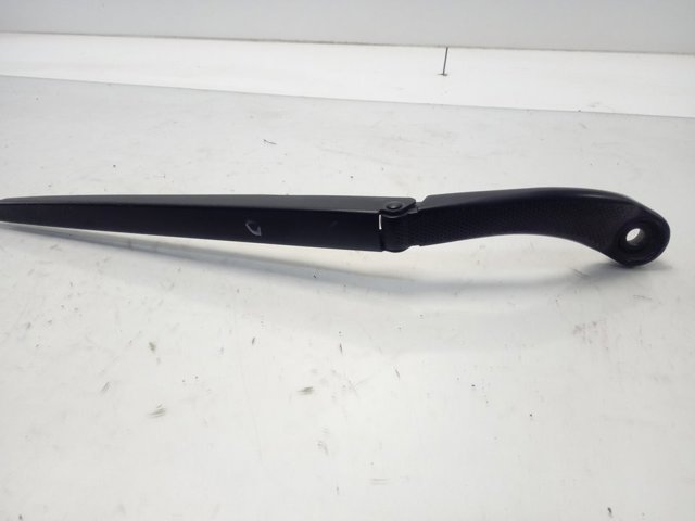  Nissan/Infiniti 80017607
