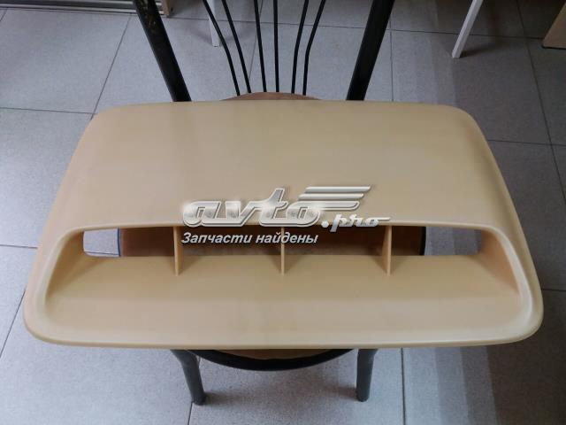761800K909 Toyota 