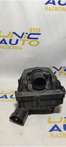  8200531212 Renault (RVI)