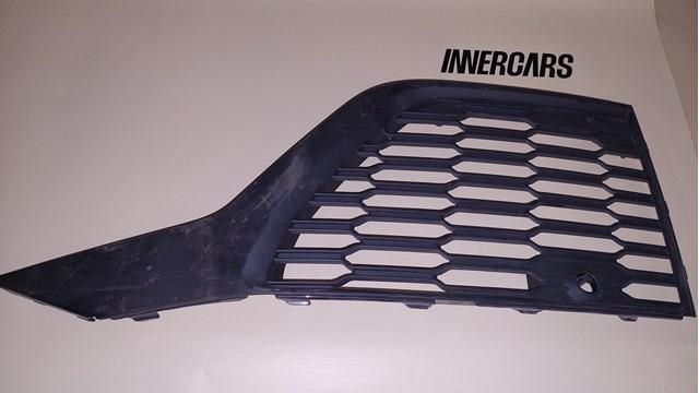 4M0807681AM VAG 