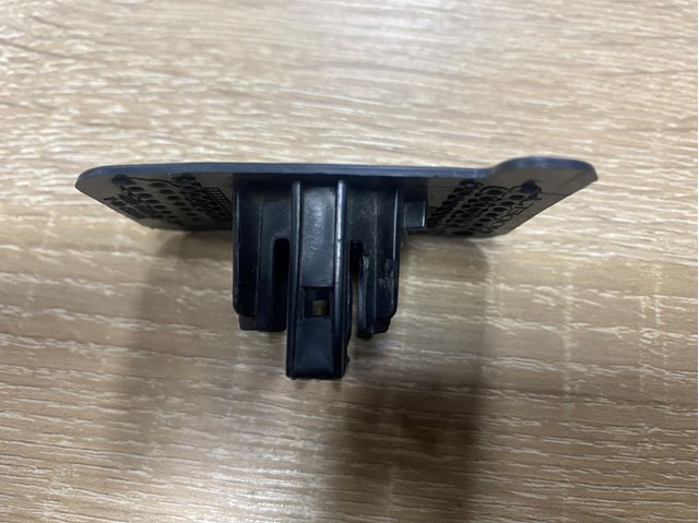  Tesla 149375700A ціна, від 4.42 USD