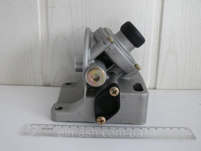 PL270X420X DK Фільтр палива