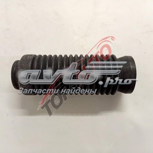 54050JK51A Nissan/Infiniti 