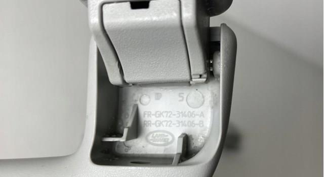 T2H15693LKP Jaguar 