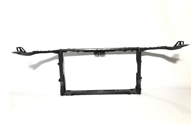  FPS FP8175210 ціна, від 27.95 USD