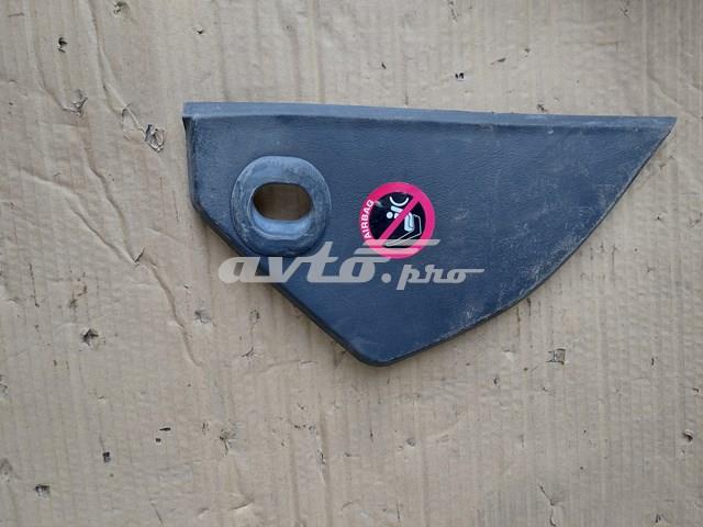  Hyundai/Kia 847672E000 ціна, від 5.52 USD