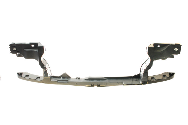 Панель передня Solgy 304069 ціна, від 118.97 USD