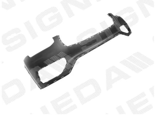 Купити 39825413 Volvo 