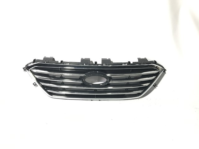 86351C2AA0 Hyundai/Kia Решітка радіатора