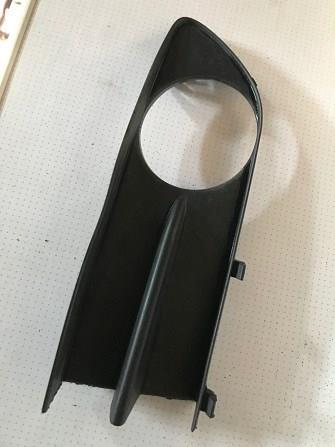 G000009745 Renault (RVI)