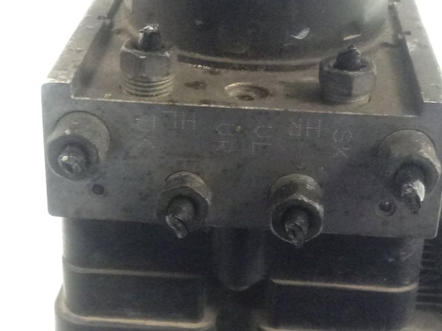  Opel 13157575