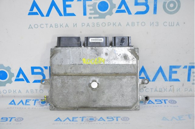Купити CV6A12B684DA Ford 