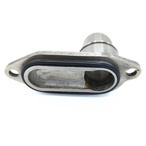 Купити P0319 ACS 