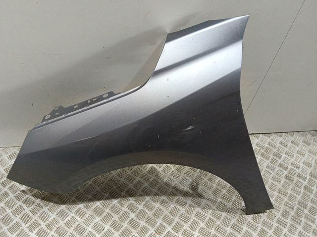 Ліве переднє крило Opel 9829283280 ціна, від 114.64 USD