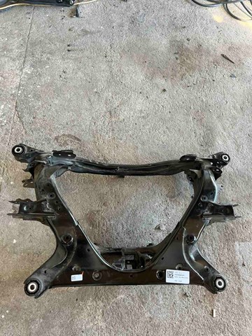 Tesla 110355700A ціна, від 496.89 USD