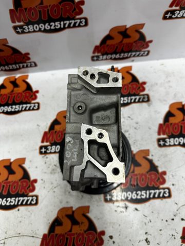 Купити 9643477110 Peugeot/Citroen 