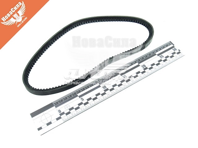 Ремінь кондиціонера Dayco 13A0775C