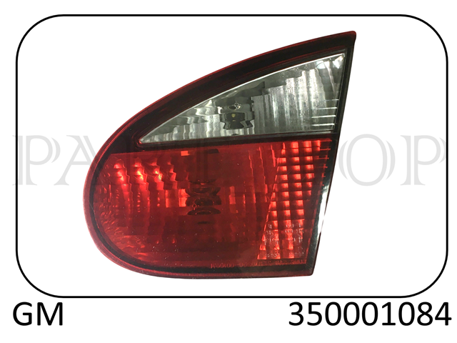  General Motors 350001084 ціна, від 5.64 USD