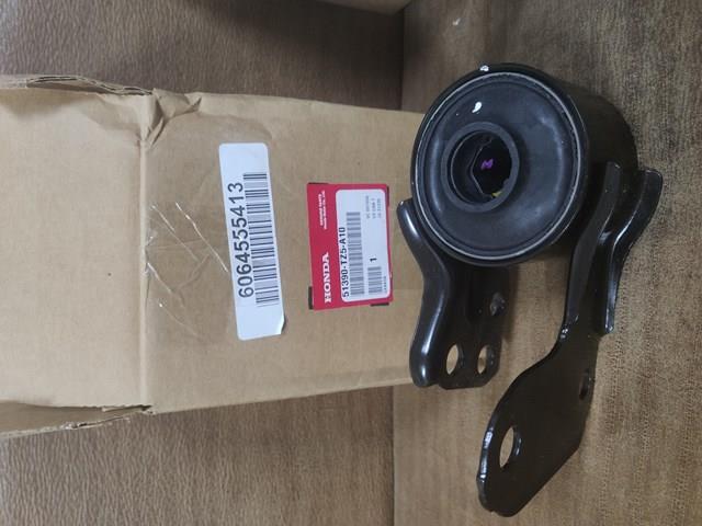 Купити 51390TZ5A10 Honda 