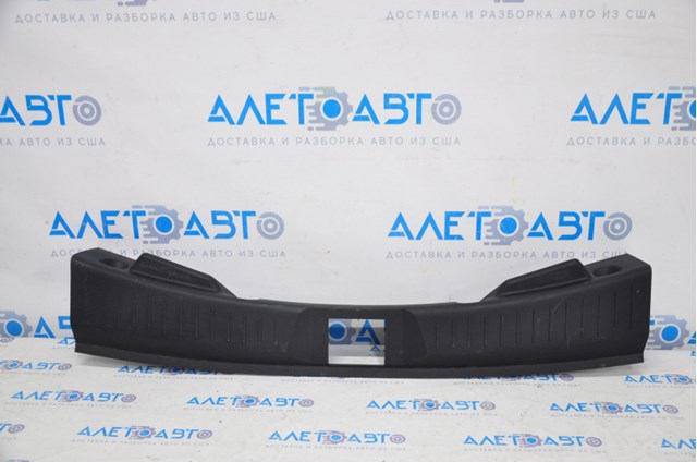  EJ7Z7842624AA Ford