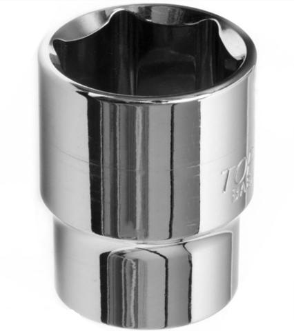  Toptul BAEA1622 ціна, від 2.68 USD