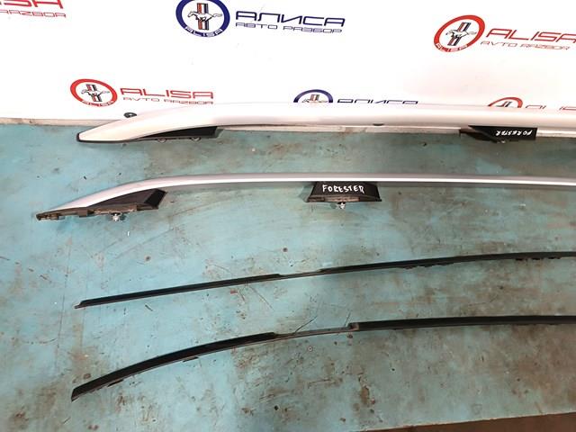  Subaru 91046SG020 ціна, від 16.82 USD