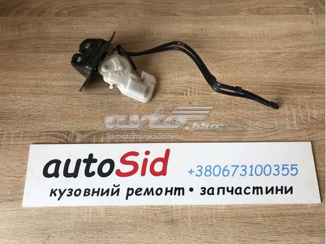 Ford 1843009 ціна, від 33.90 USD