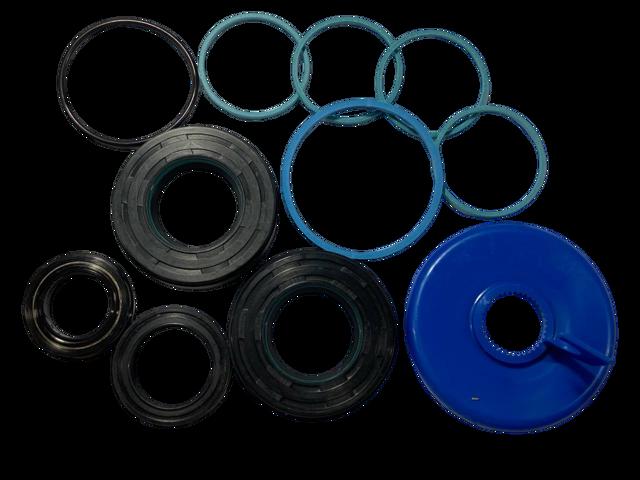  MSG NI9030KIT ціна, від 45.15 USD