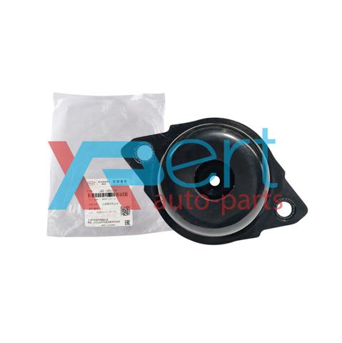  Chery J691001110