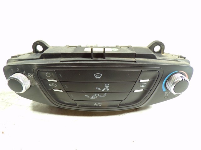  Ford 1849719 ціна, від 242.26 USD