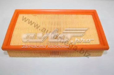 Елемент повітряного фільтра Dello/Automega 180015810 ціна, від 3.42 USD