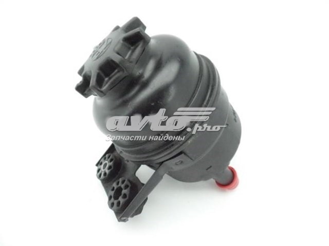 QFX000071 Land Rover 