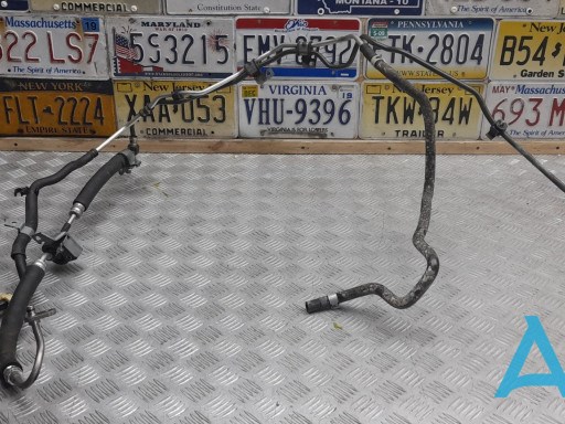  Nissan/Infiniti 497105AE0A ціна, від 23.53 USD