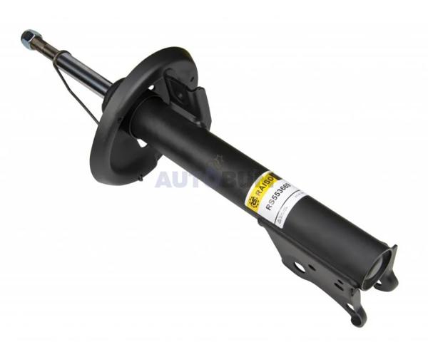Стойка амортизатора передняя Raiso RS553669 ціна, від 32.41 USD