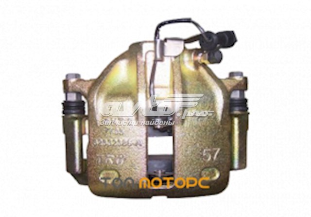  B113501050MA Chery