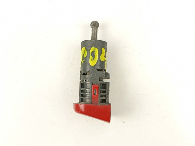 Сальник коленвала двигуна, передній Fiat/Alfa/Lancia 00467601520 ціна, від 16.33 USD