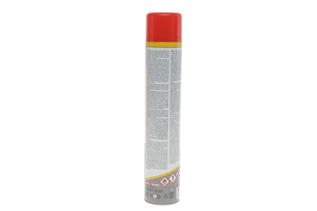 Очищувач гальмівних систем Motul 100101 ціна, від 5.62 USD