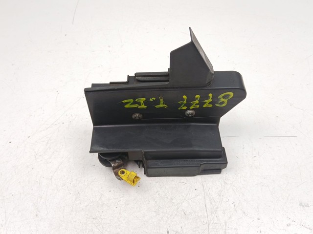  Renault (RVI) 825033585RC