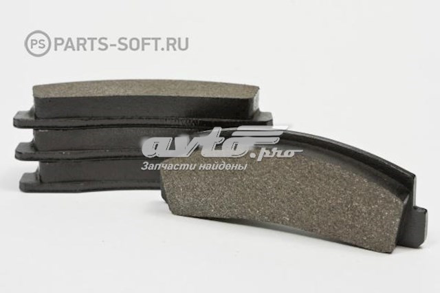 Купити 21210350180082 Lada 