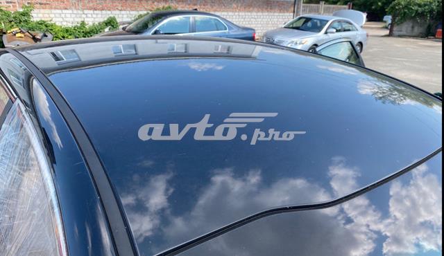 Дах 67111D5000 Hyundai/Kia