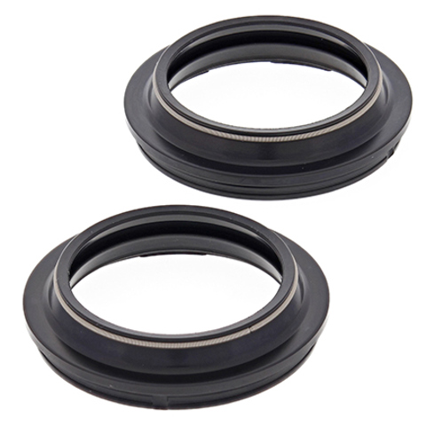  ALL Balls Racing 57102 ціна, від 18.38 USD