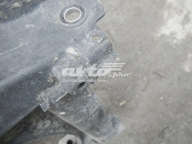  Peugeot/Citroen 9652946080 ціна, від 50.62 USD