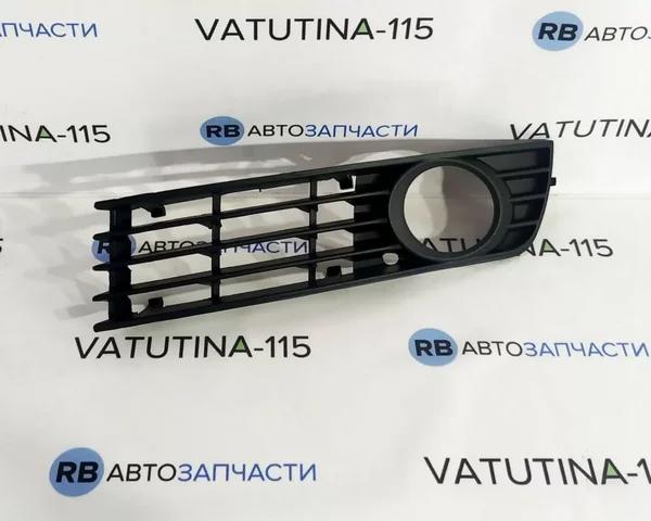 Решітка переднього бампера, ліва FPS FP0019995 ціна, від 6.33 USD
