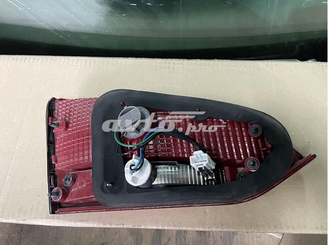 Купити 924062W500 Hyundai/Kia 