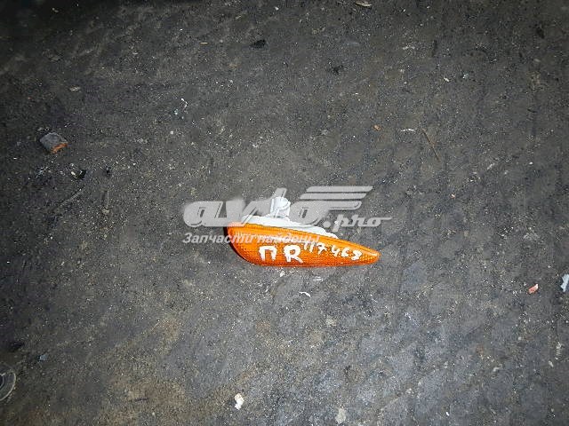 Купити S123731020 Chery Вказівник повороту правий