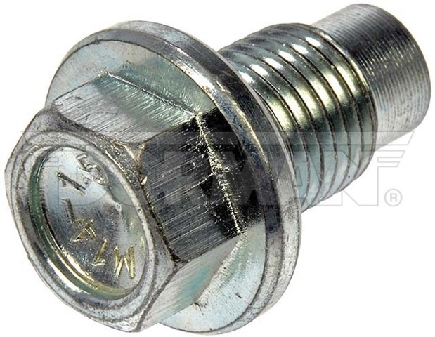 Пробка піддона двигуна 90053 Dorman